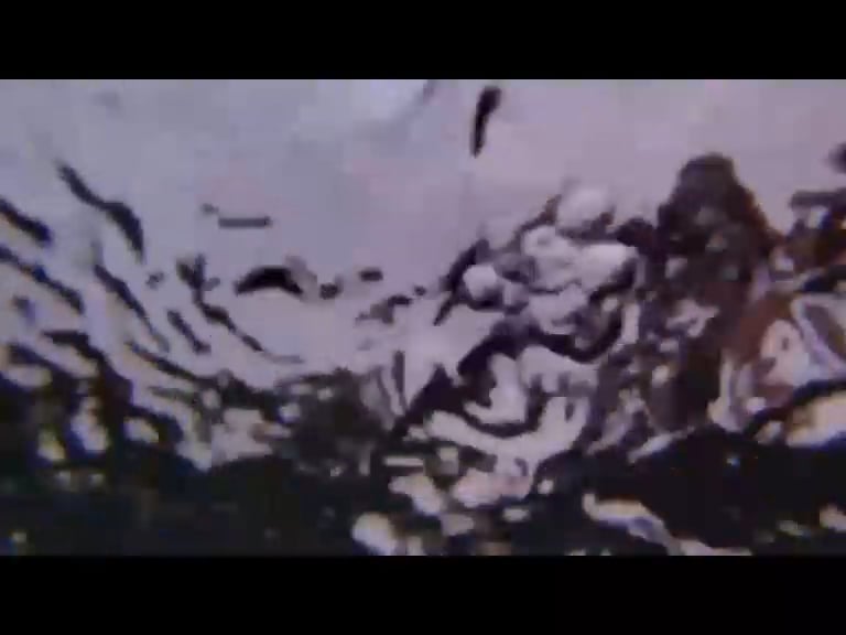 https://i.vimeocdn.com/video/1985759902-0ef41194ebee6cf958497fa994d602e2b5513bbc30ba3f0f385171d979066037-d