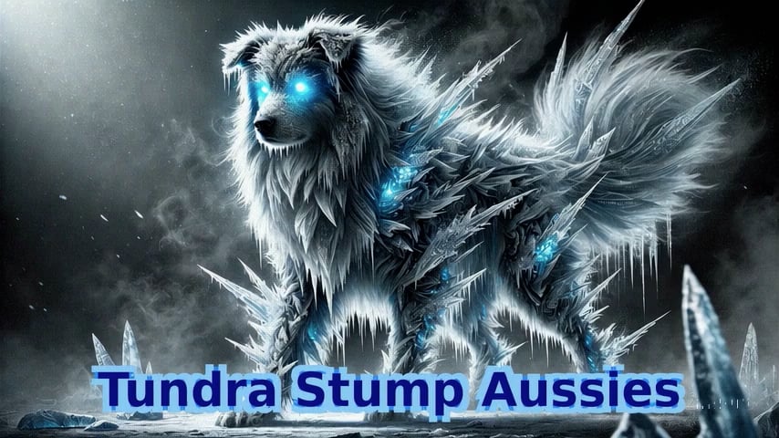 https://i.vimeocdn.com/video/1985761738-fc452527ebc48622e6158b00c8b1ce790732549e706fae040e116e96ae4e7f8d-d