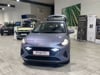 Video af Hyundai i10 1,0 Essential AMT 67HK 5d Aut.