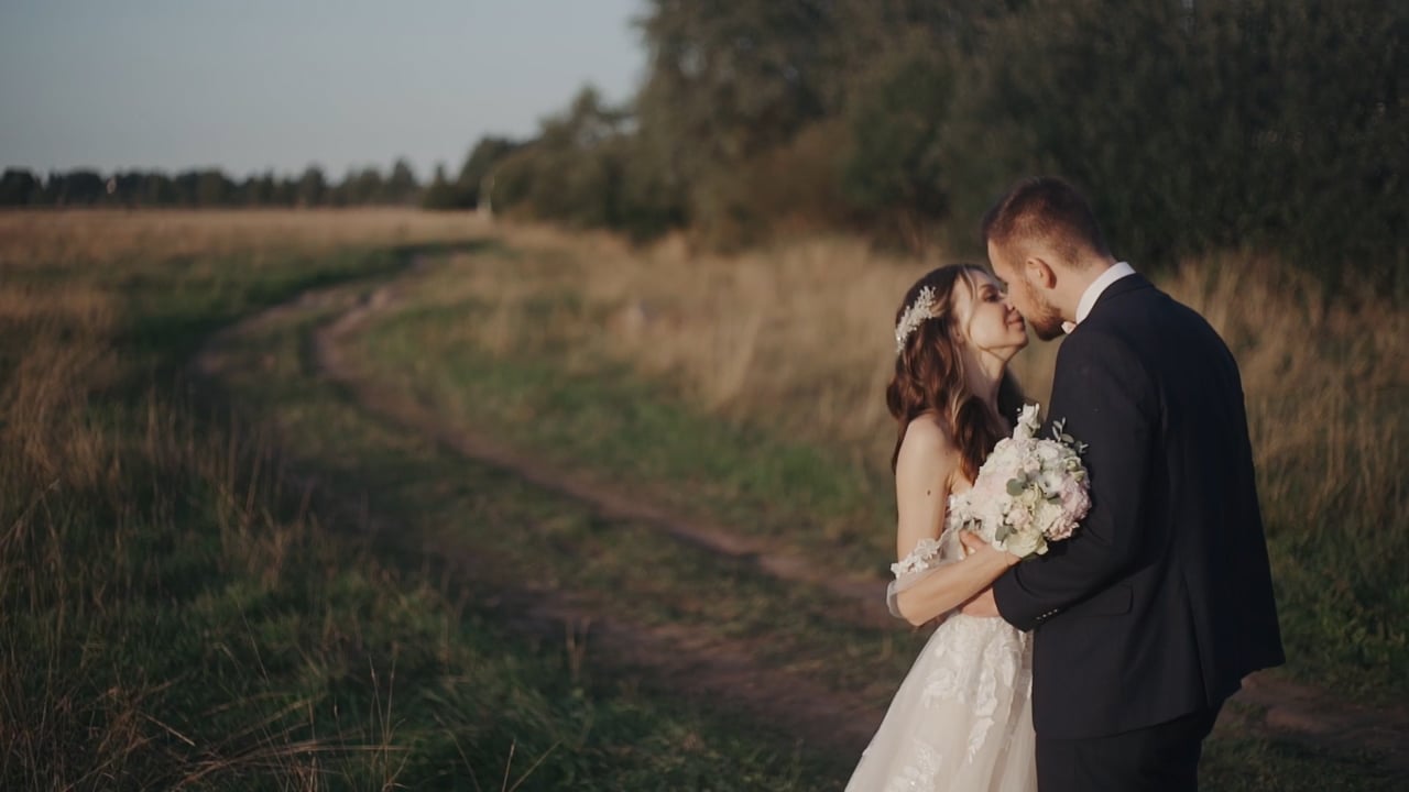 Превью видео