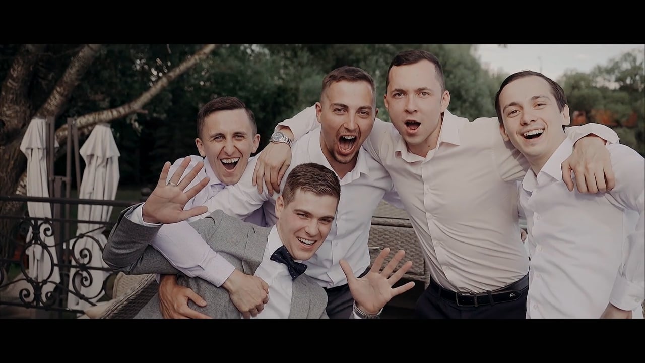 Превью видео