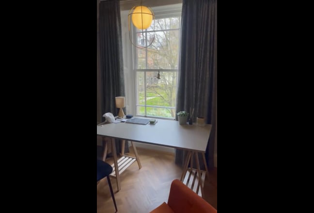 Video 1: