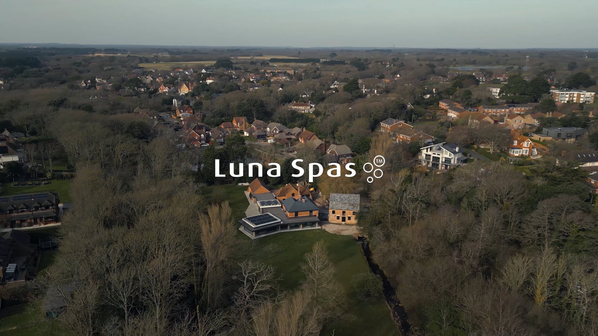 Luna Spas_Delivery Social Video
