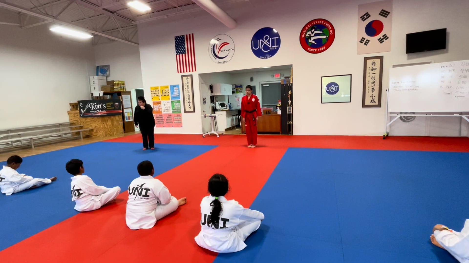 Curriculum_Tips Introduction_White Belt_January_24_2025