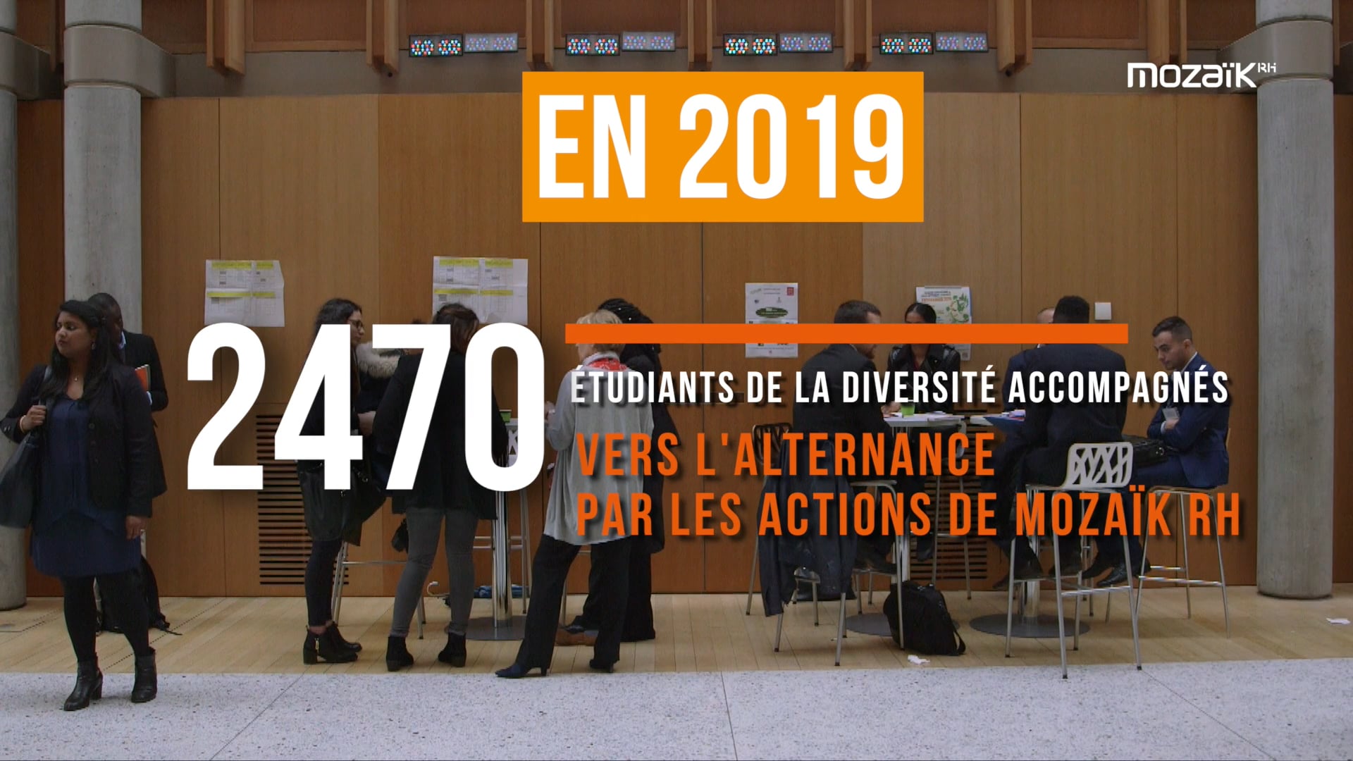 La taxe d'apprentissage