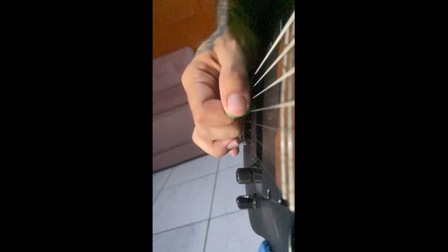Tríade 1-2