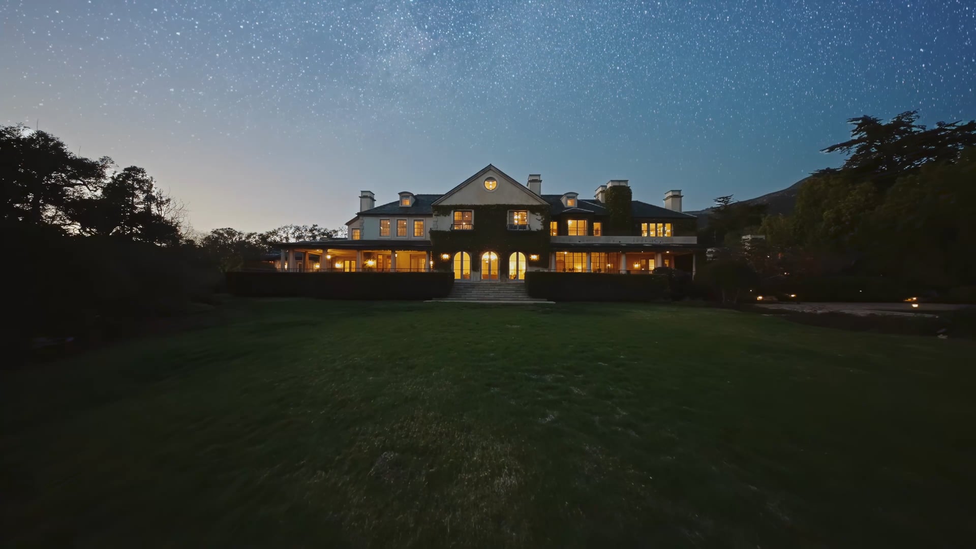 Property Film
