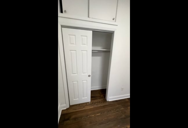 Private Room for Rent in Washington Heights Main Photo