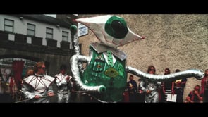 Related Embedded Video Item Thumbnail