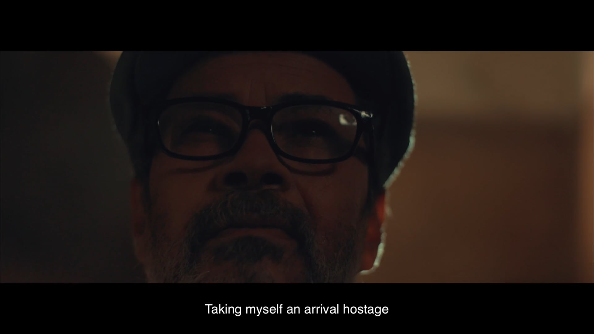 May Twenty Seventh of This Year - Trailer