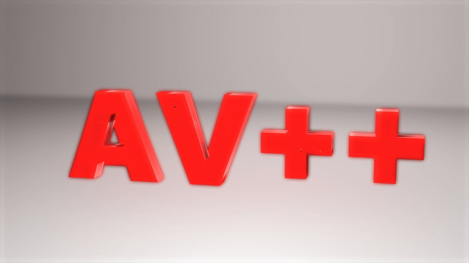 3D Logos
