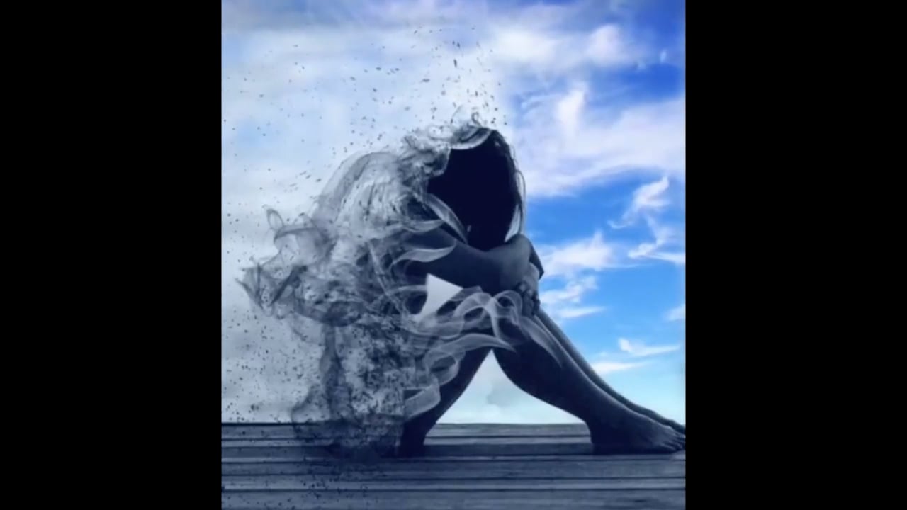 https://i.vimeocdn.com/video/1985896863-3d3c38a2544b664b4a7e4c240c4f027d00f0aeebb405a51eb6beb9a56143eece-d