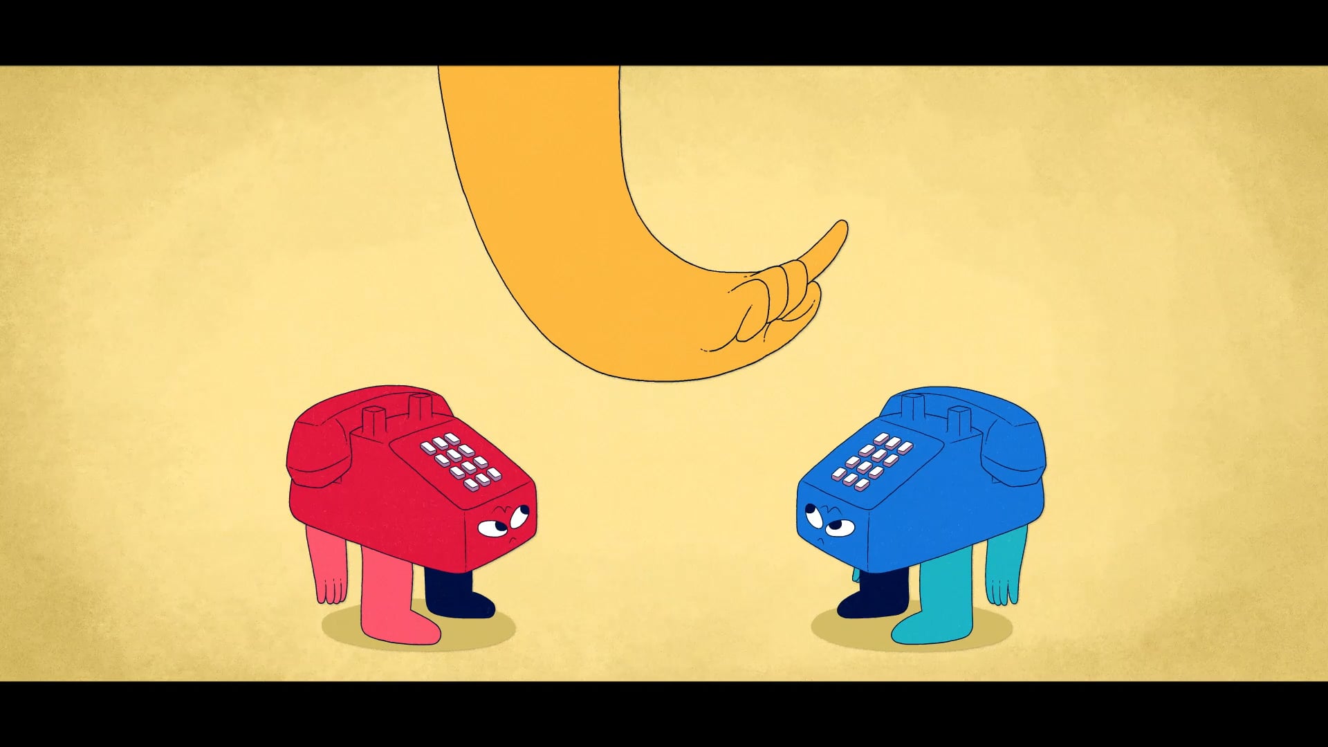 COMMUNICATION