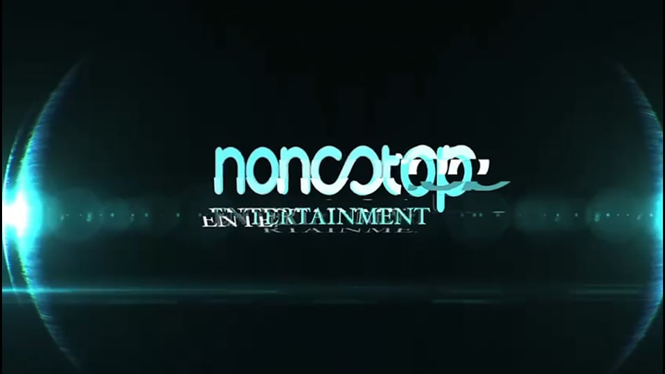 Nonstop Entertainment Inc