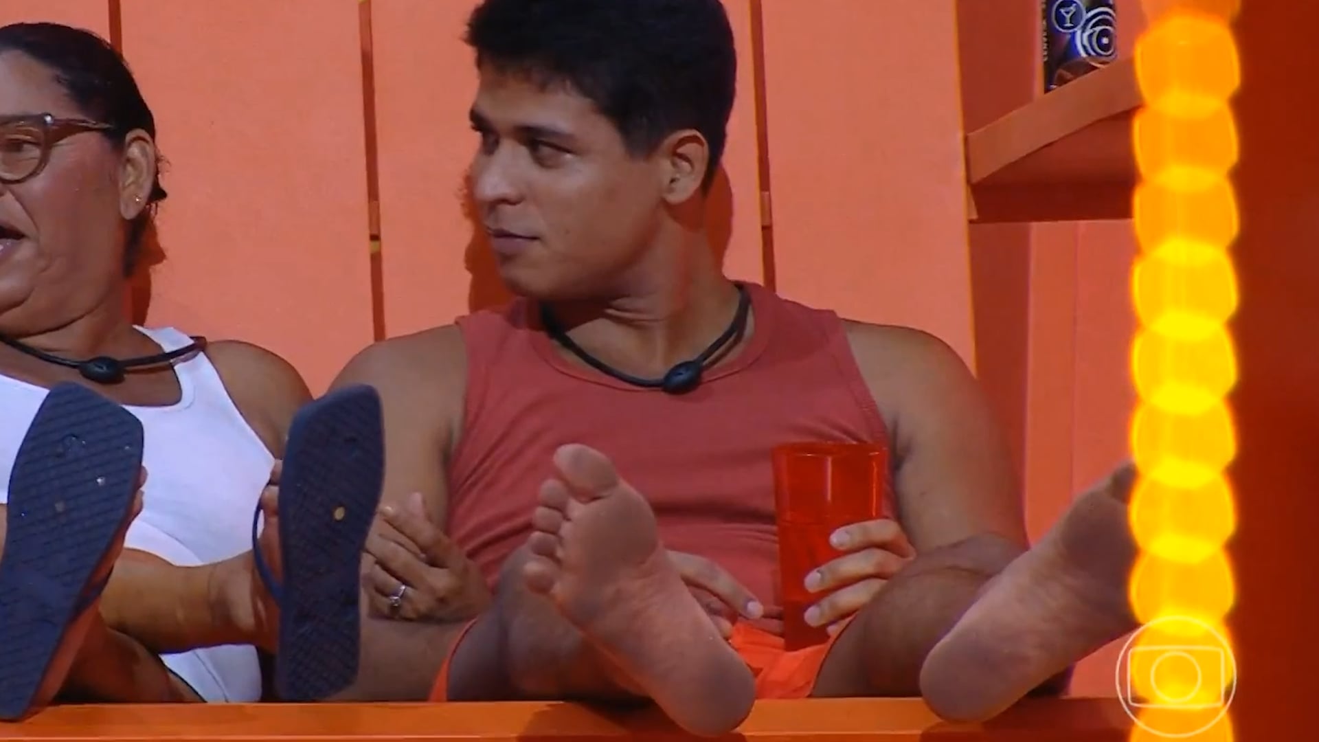 Guilherme Vilar