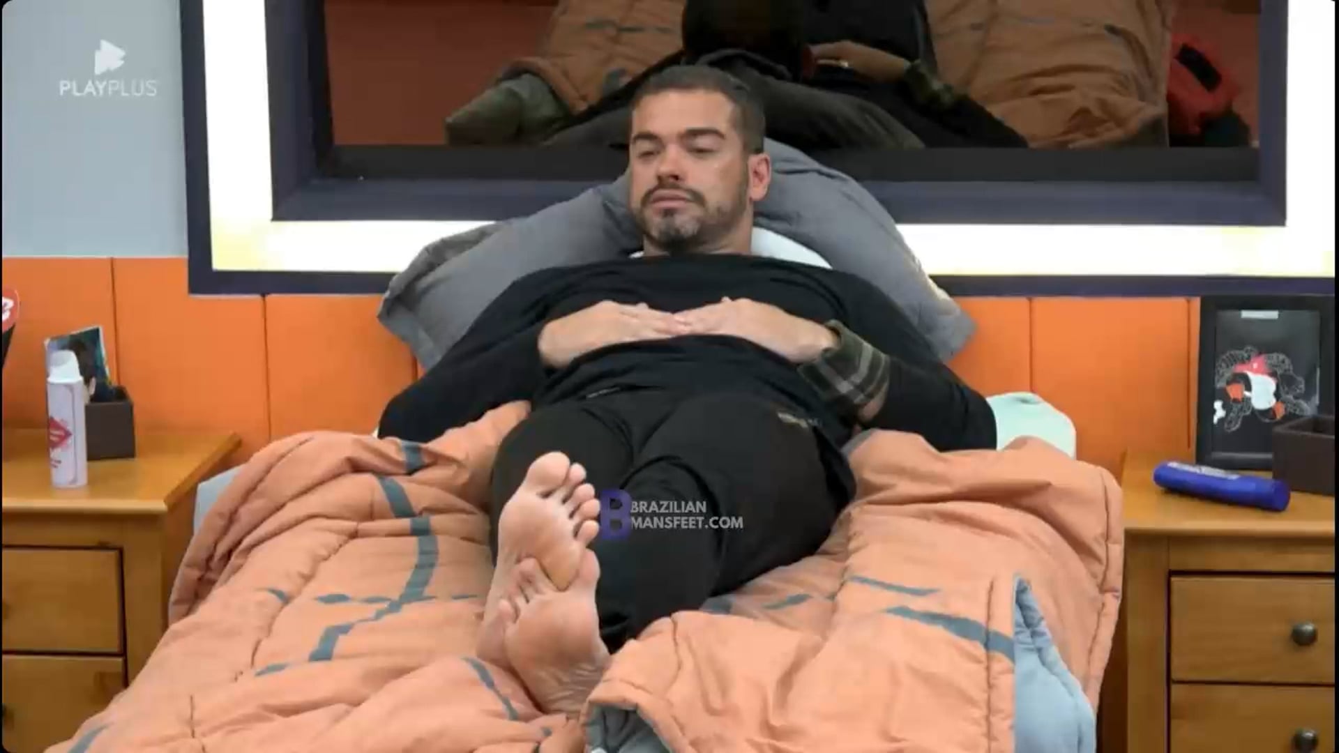 Sidney Sampaio