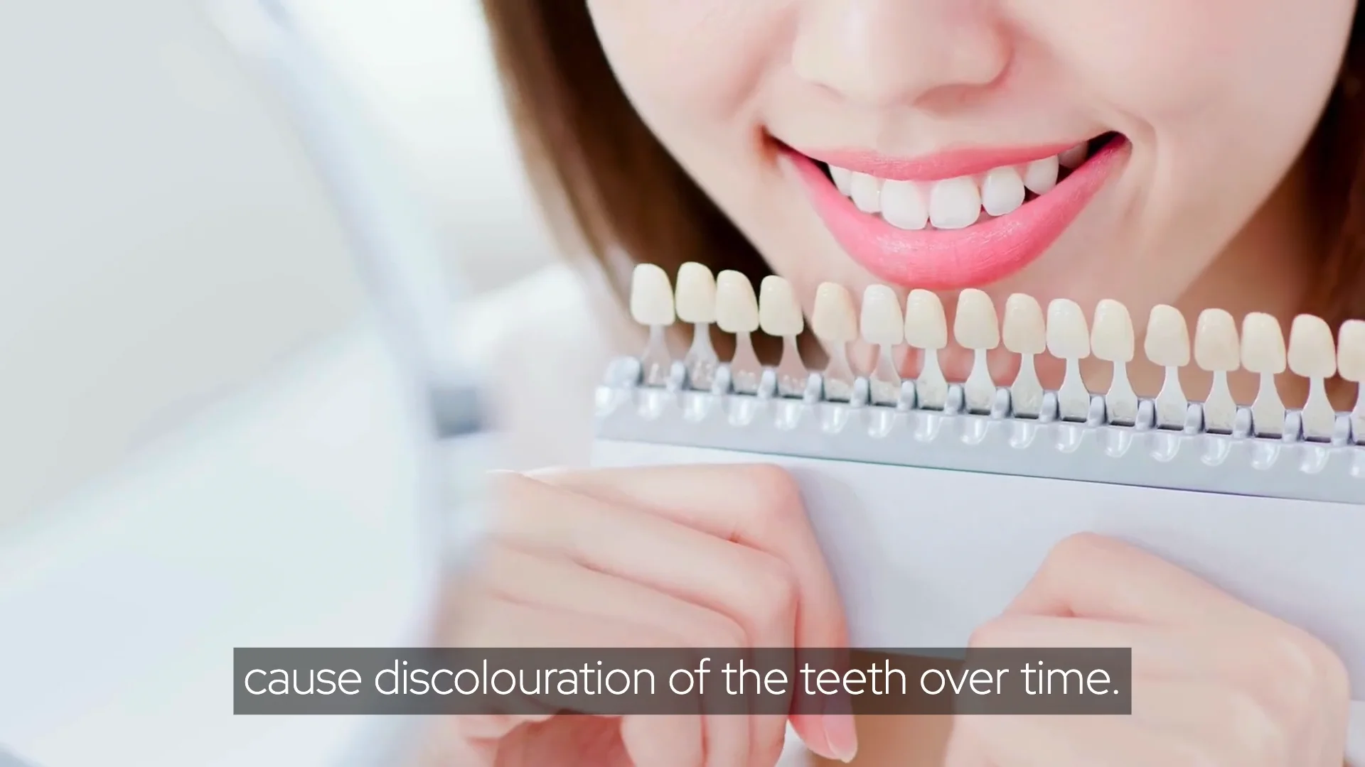 elfbar nachfüll pod läuft aus Invisalign in San Antonio, TX