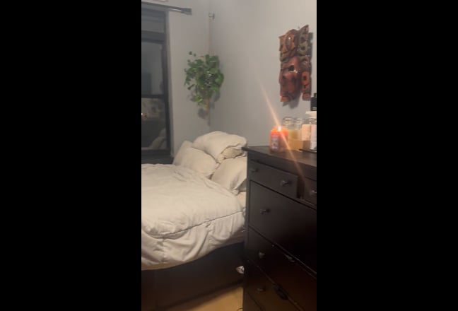 Looking for roommate in central East Williamsburg Main Photo