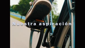 "La educación lo puede Todo" Tec de Mty  - Spanish - Motion Graphic