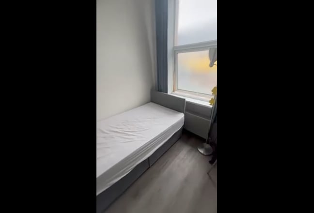 Rooms Available in few properties  Main Photo
