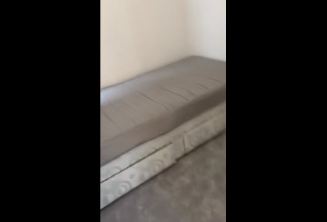 Video 1: 