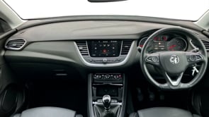 VAUXHALL GRANDLAND X 2019 (69)