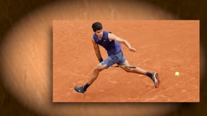 Related Embedded Video Item Thumbnail