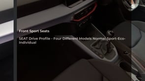 SEAT ARONA 2022 (72)