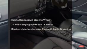 AUDI Q2 2020 (70)