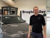 Video af Hyundai Kona EL Advanced 204HK 5d Aut.