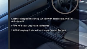 MAZDA CX-30 2021 (71)