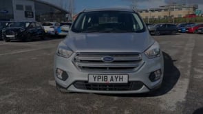 FORD KUGA 2018 (18)