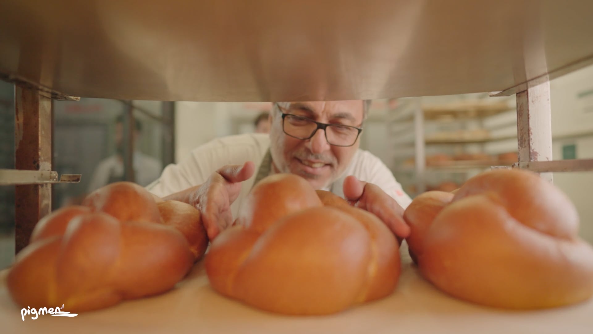 Kaufman & Cohen Bakery & Boutique Central