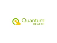 Quantum Health video/presentation/materials