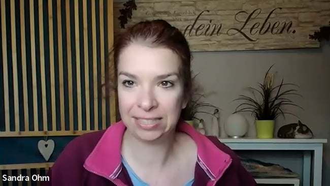 24.02.2025 - Sales Love