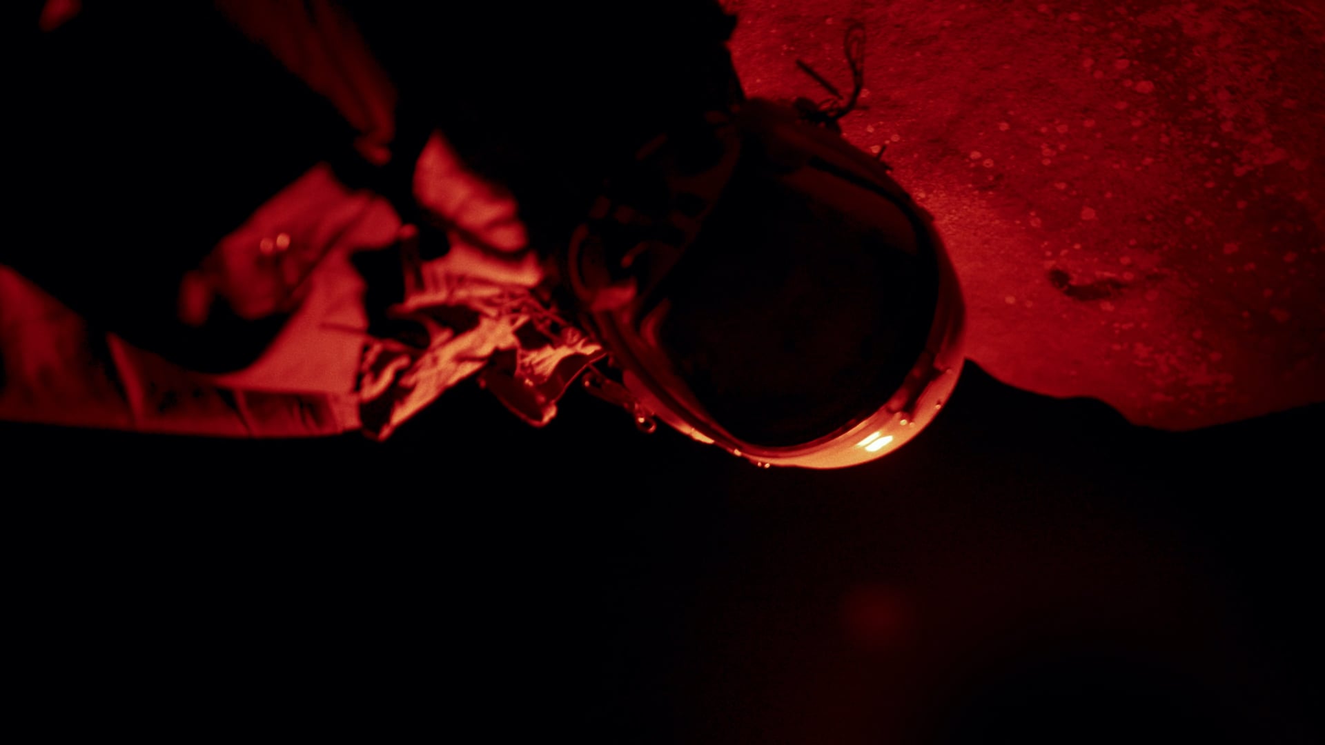 Oh Sinai - Tritonic
