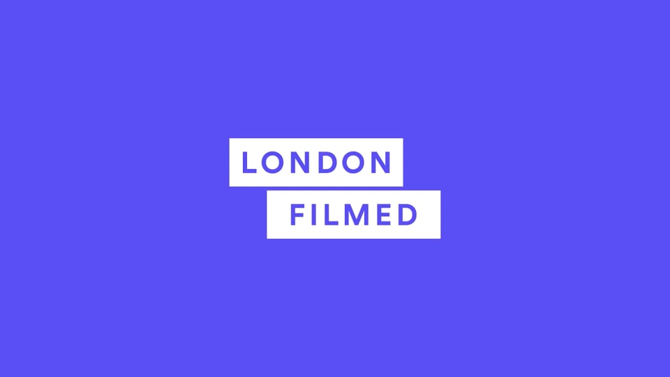 Client Story: Live Streaming Internal Comms Events