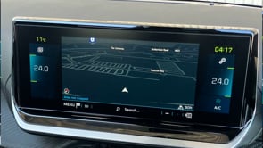 PEUGEOT 2008 2022 (72)