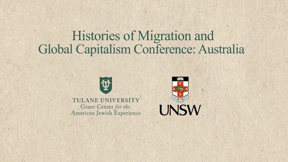 UNSW-4