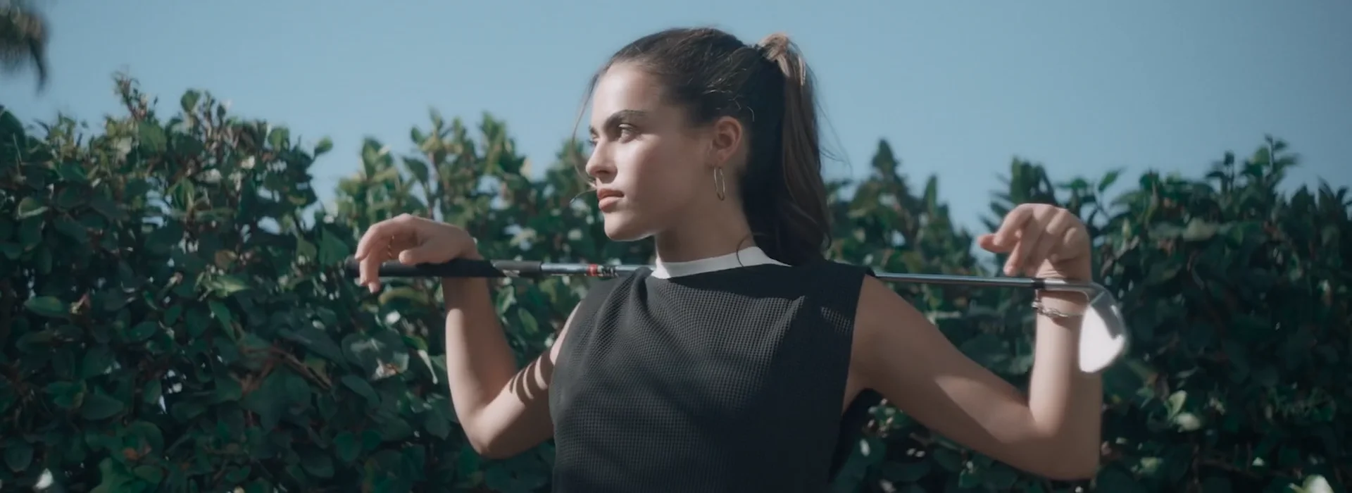Golf Apparel | Quality Golf Clothing for Men & Women - PXG Golf Apparel | Quality Golf Clothing for Men & Women - PXG