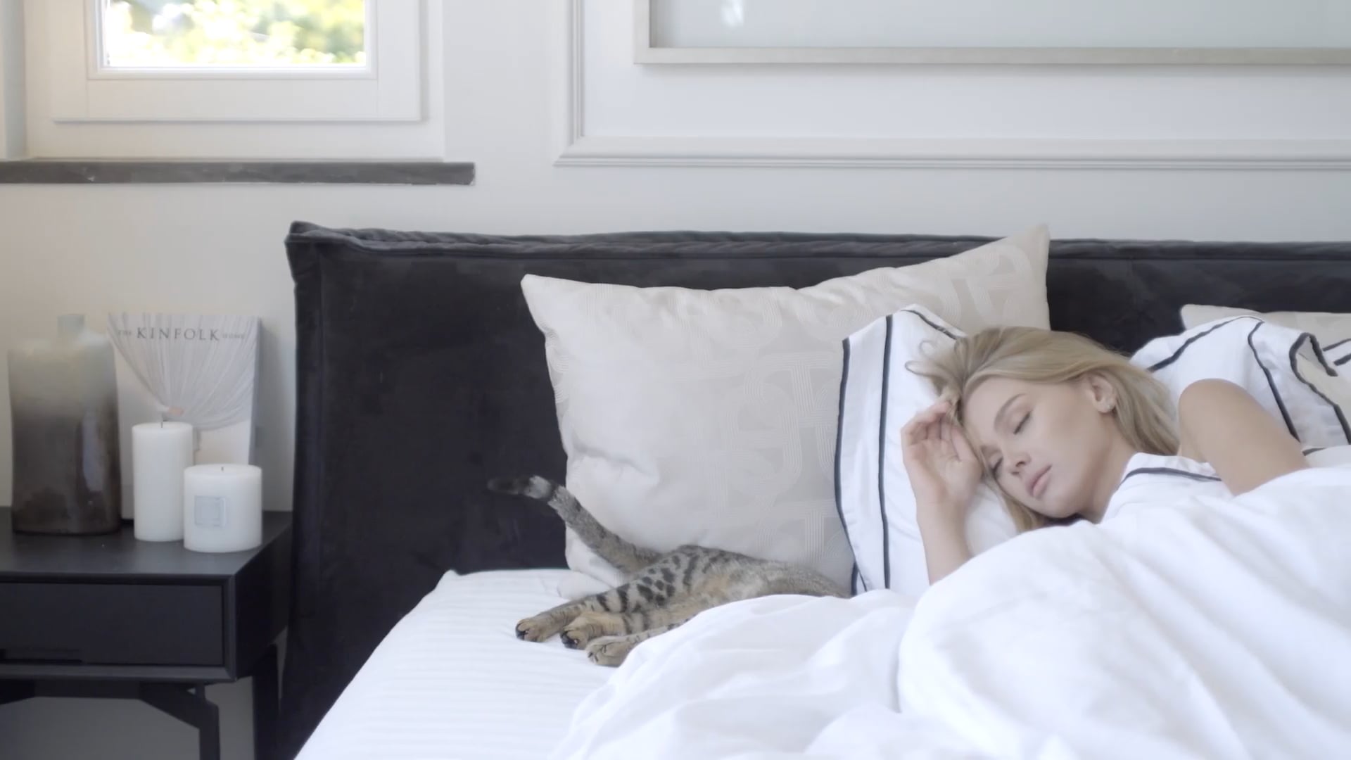 L.N.O House by architect Oshir Asaban