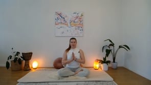 Related Embedded Video Item Thumbnail