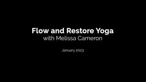 Related Embedded Video Item Thumbnail