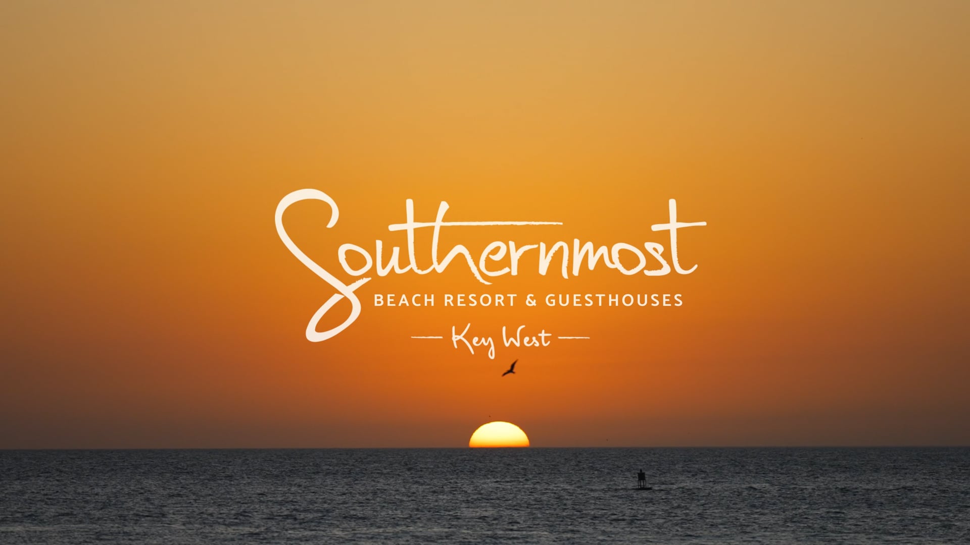 Southernmost Beach Resort