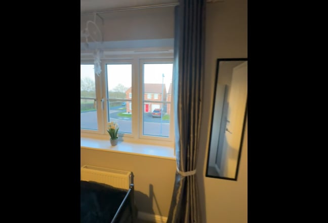 Video 1: