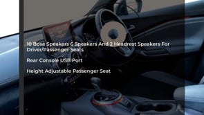 NISSAN JUKE 2022 (22)