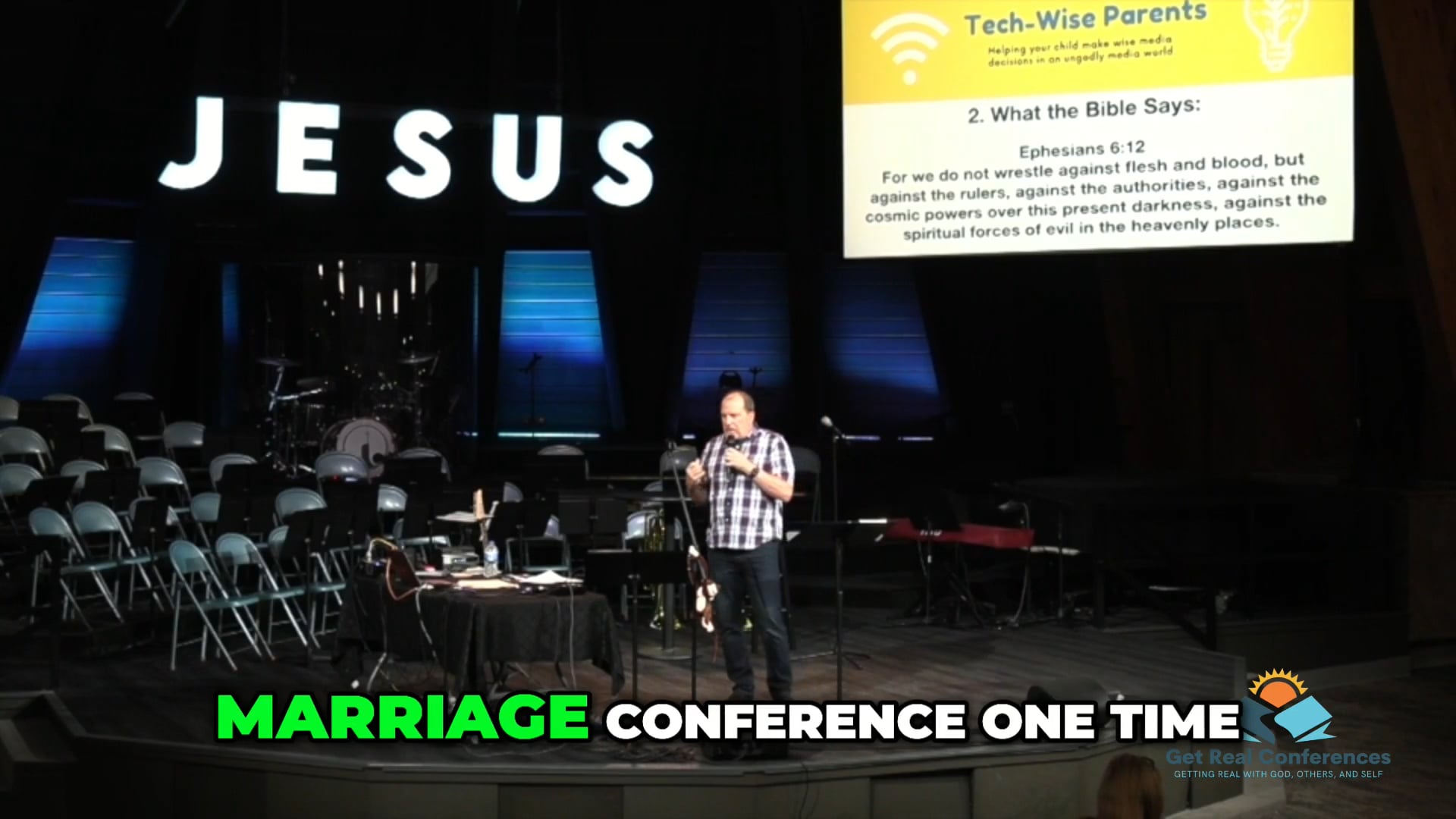 BL Strengthening Family Bonds_ Overcoming Common Enemies