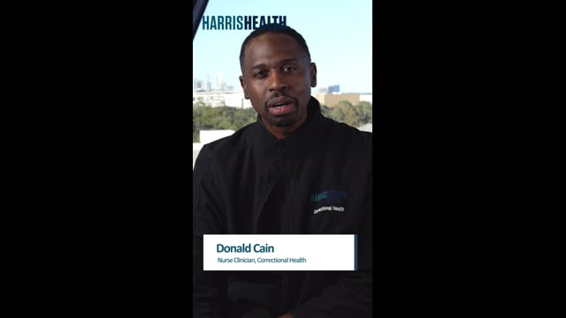 Compassion in Every Corner: A Nurse’s Mission