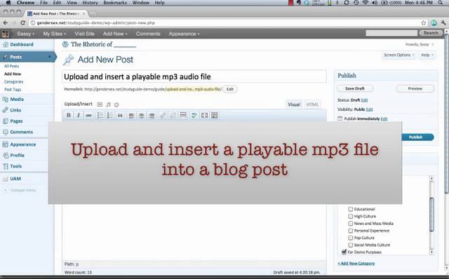 198625285 556b02899bea618d31a2cbdad0c27edf32f2437216b32d943c034c3c70d20c3c d Tea Circle