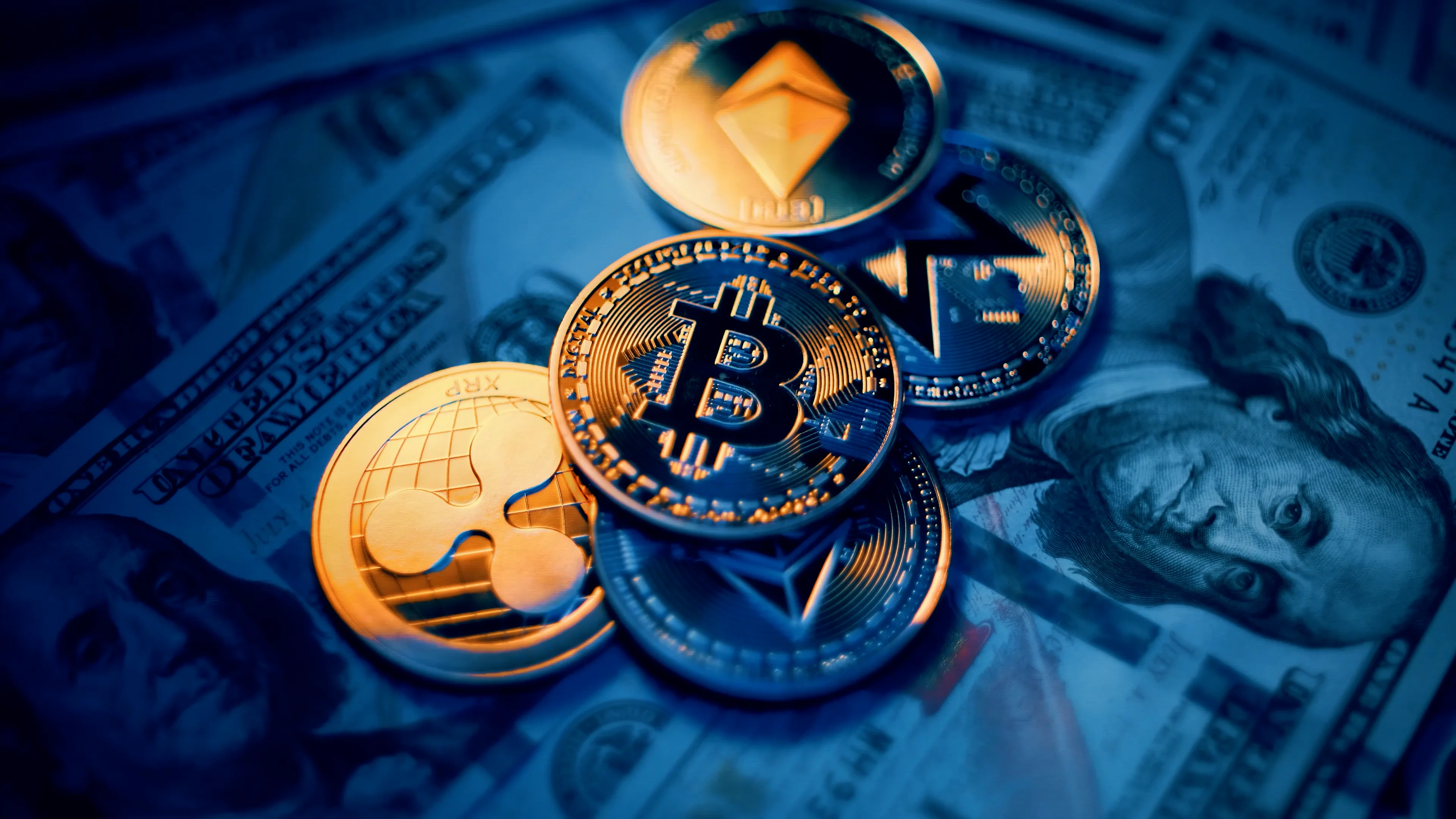 BlockchainSecurity.com Memberships